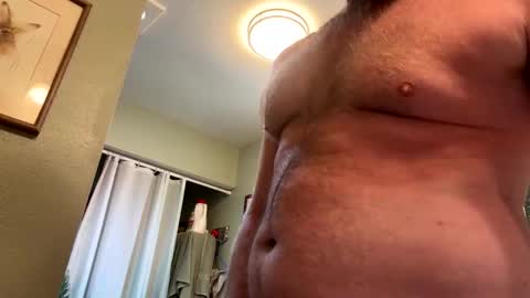 horndwag37 online show from 15, 3, 2026