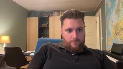 Snapshot of horne87 chatting on 7, 11, 2025 horne87 online show from 7, 11, 2025