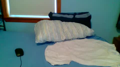 hornemike127 online show from 8, 2, 2025