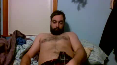 hornemike127 online show from 16, 1, 2026