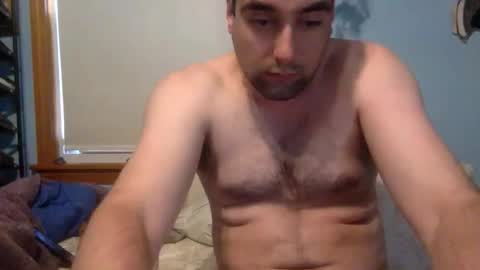 hornemike127 online show from 28, 4, 2026