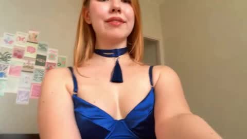 Audrey online show from 7, 3, 2026