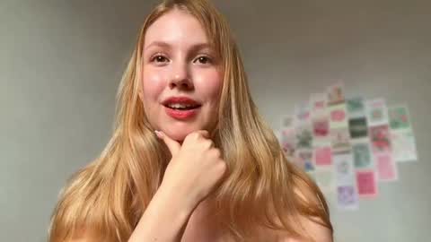 Audrey online show from 28, 4, 2026