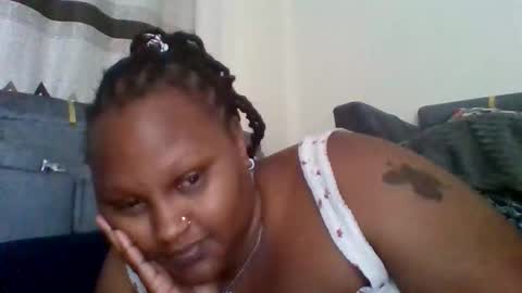 Snapshot of horney_soul chatting on 2, 6, 2026 Bianca Spice online show from 2, 6, 2026