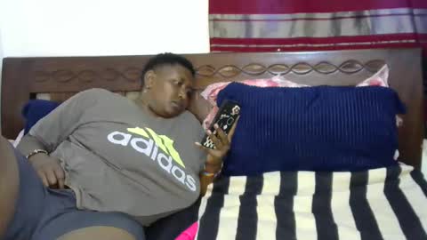Snapshot of horney_soul chatting on 5, 6, 2026 Bianca Spice online show from 5, 6, 2026
