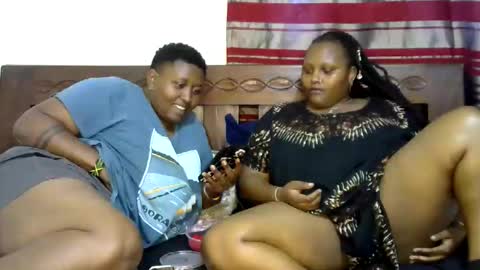 Snapshot of horney_soul chatting on 7, 6, 2026 Bianca Spice online show from 7, 6, 2026