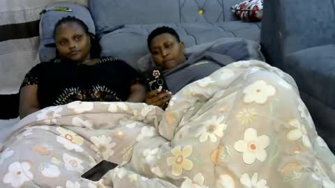 Snapshot of horney_soul chatting on 13, 6, 2026 Bianca Spice online show from 13, 6, 2026