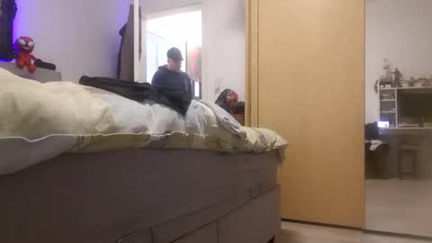 horneycumslutsucker online show from 7, 3, 2026