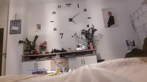 horneycumslutsucker online show from 8, 3, 2026