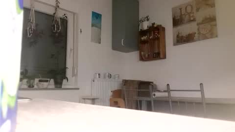 horneycumslutsucker online show from 8, 3, 2026