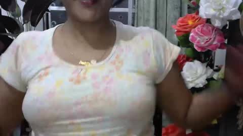 horneydesibaby online show from 19, 2, 2025