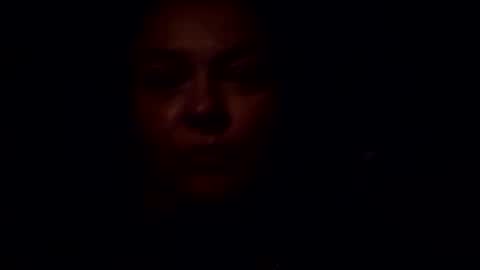 horneygirl88ddd online show from 18, 9, 2025