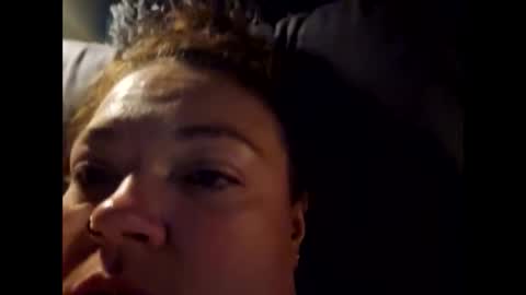 horneygirl88ddd online show from 30, 9, 2025