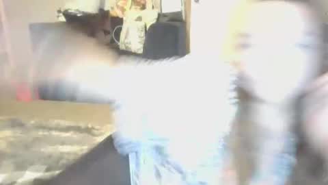 horneygirl88ddd online show from 13, 10, 2025