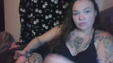 horneygirl88ddd online show from 17, 11, 2025