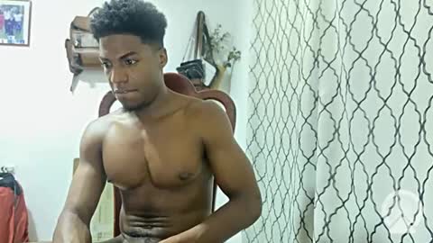 sugarbaby online show from 20, 12, 2024