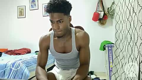 sugarbaby online show from 5, 1, 2025