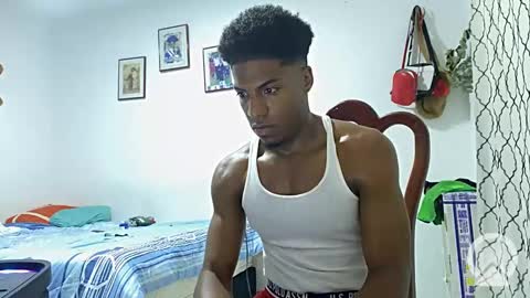 sugarbaby online show from 6, 1, 2025