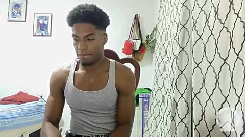 sugarbaby online show from 7, 1, 2025