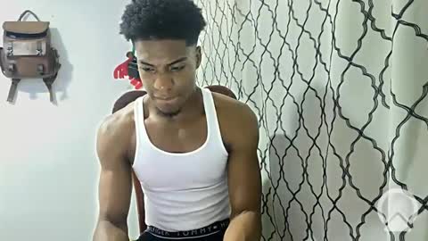 sugarbaby online show from 14, 1, 2025