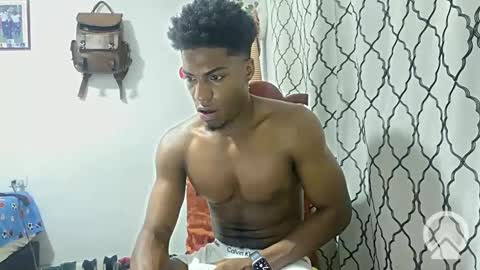 sugarbaby online show from 16, 1, 2025