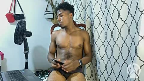 sugarbaby online show from 9, 2, 2025