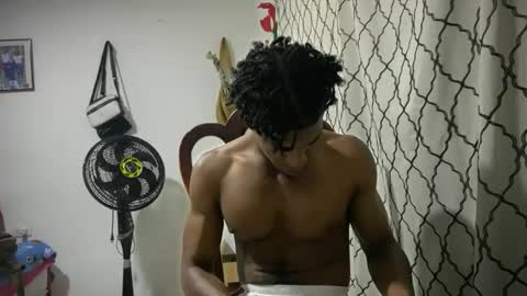 sugarbaby online show from 22, 9, 2025