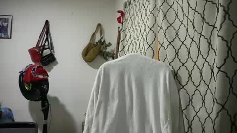 sugarbaby online show from 28, 9, 2025