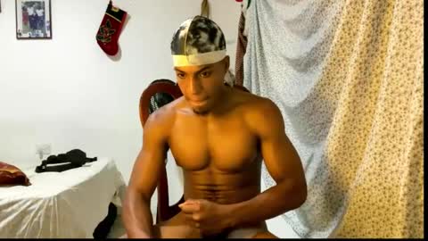 sugarbaby online show from 9, 4, 2026