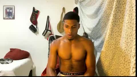 sugarbaby online show from 27, 4, 2026