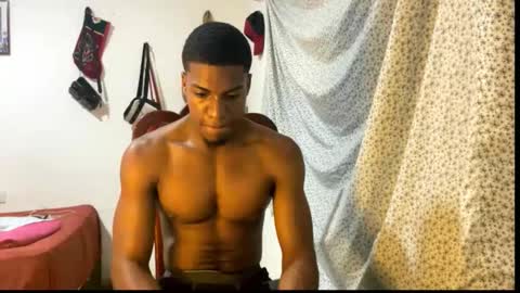 sugarbaby online show from 29, 4, 2026