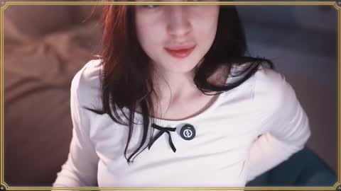 Horney Jozy online show from 5, 12, 2025