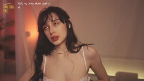 Snapshot of horneyjozy chatting on 9, 5, 2026 Horney Jozy online show from 9, 5, 2026