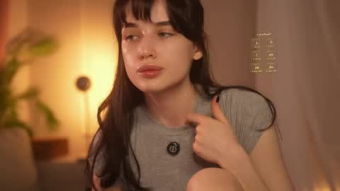 Snapshot of horneyjozy chatting on 6, 6, 2026 Horney Jozy online show from 6, 6, 2026