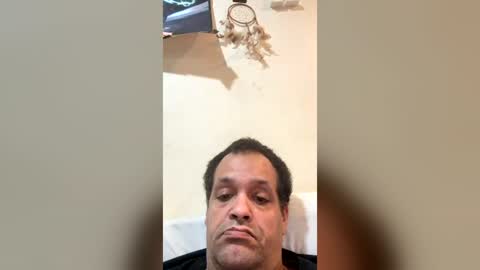 horneyman19860 online show from 31, 7, 2026