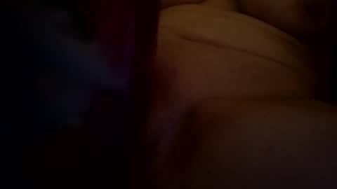 horneymomnextdoor online show from 2, 3, 2026