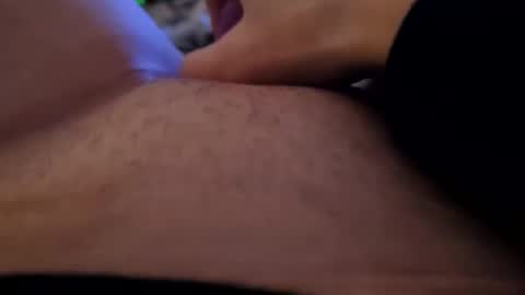 horneymomnextdoor online show from 7, 3, 2026