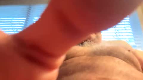 hornieecum online show from 28, 12, 2024