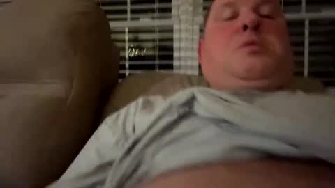 hornieecum online show from 30, 12, 2024