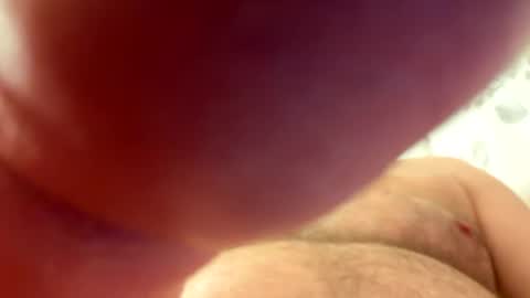 hornieecum online show from 18, 1, 2025