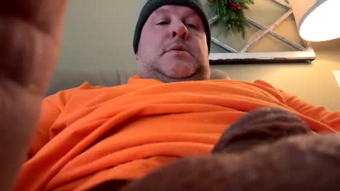 hornieecum online show from 19, 1, 2025