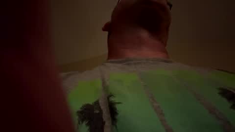 hornieecum online show from 1, 10, 2025