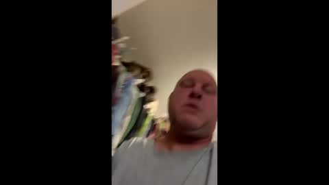 hornieecum online show from 29, 10, 2025