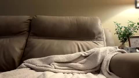 hornieecum online show from 18, 1, 2026