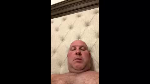 Snapshot of hornieecum chatting on 14, 3, 2026 hornieecum online show from 14, 3, 2026