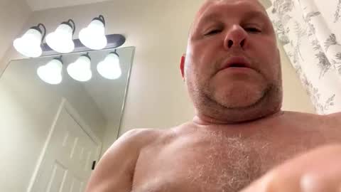 Snapshot of hornieecum chatting on 18, 3, 2026 hornieecum online show from 18, 3, 2026