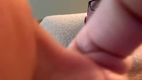 Snapshot of hornieecum chatting on 19, 4, 2026 hornieecum online show from 19, 4, 2026