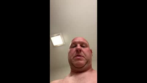 Snapshot of hornieecum chatting on 1, 5, 2026 hornieecum online show from 1, 5, 2026