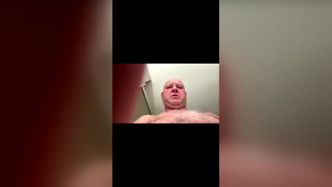 Snapshot of hornieecum chatting on 10, 5, 2026 hornieecum online show from 10, 5, 2026