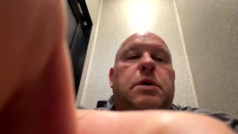 Snapshot of hornieecum chatting on 23, 5, 2026 hornieecum online show from 23, 5, 2026